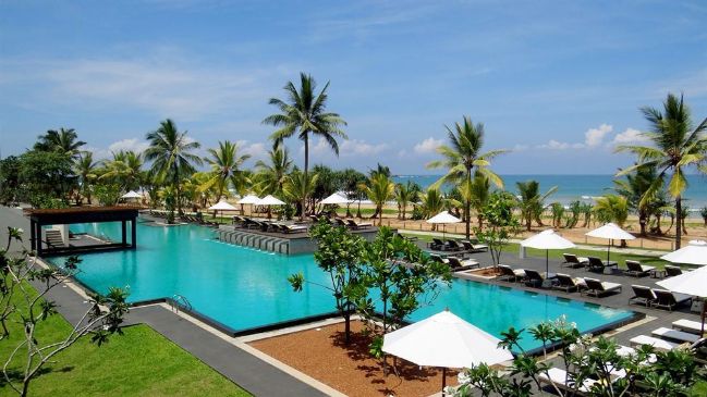 Centara Ceysands Resort _ Spa-1